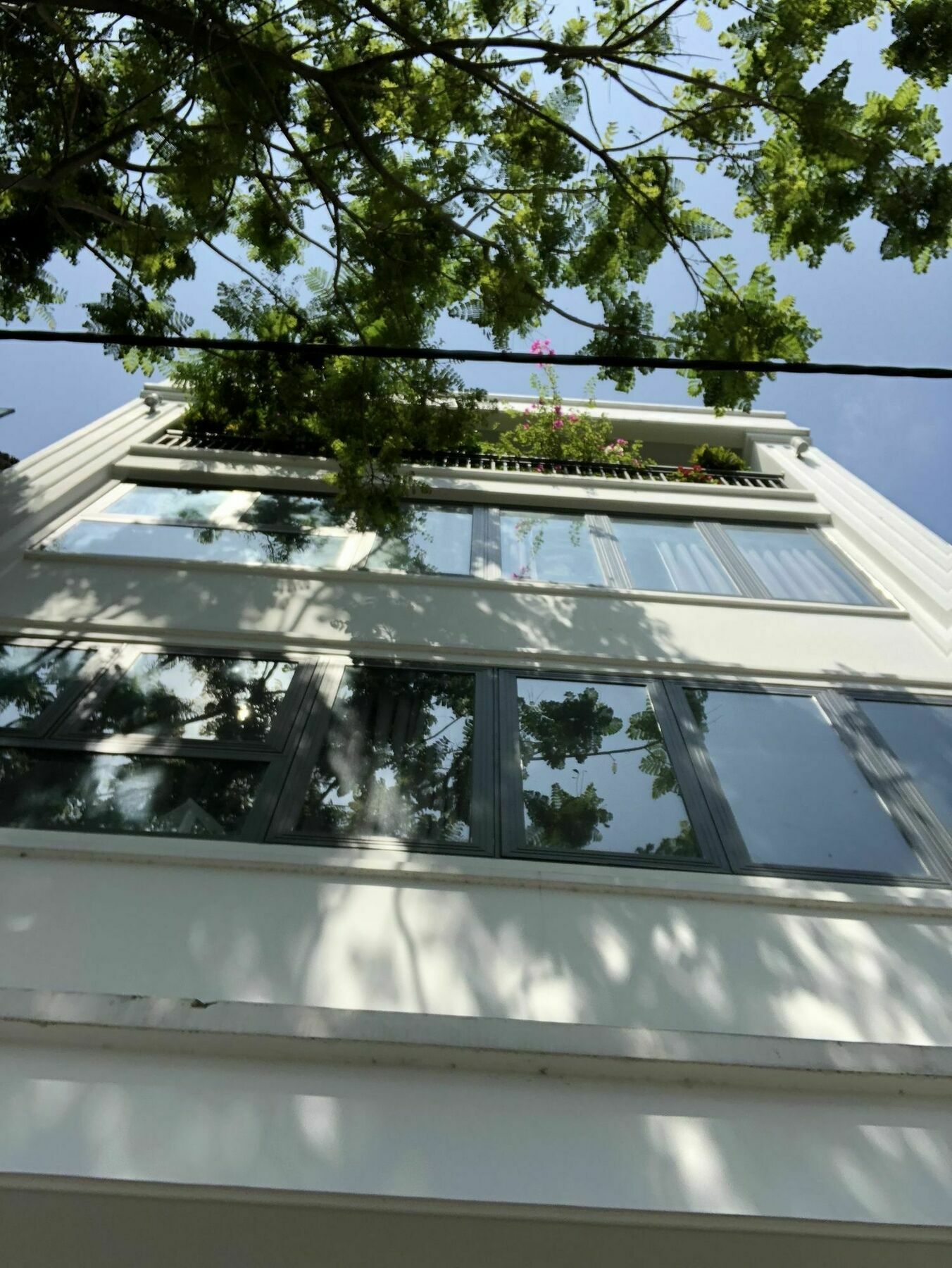 Van'S Homestay Đà Nẵng Ngoại thất bức ảnh