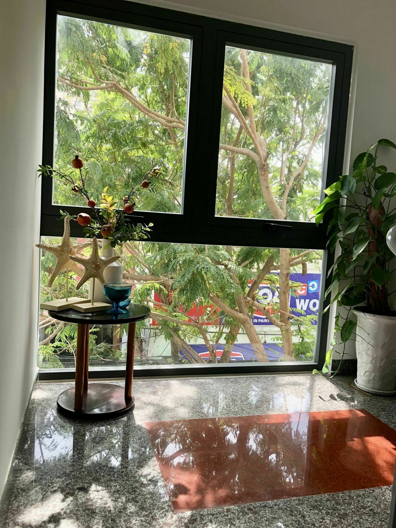 Van'S Homestay Đà Nẵng Ngoại thất bức ảnh